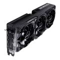 vga palit nvidia geforce rtx 5070 gaming pro oc 12gb gddr7 retail extra photo 3