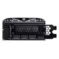 vga palit nvidia geforce rtx 5070 gaming pro oc 12gb gddr7 retail extra photo 5