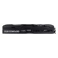 vga palit nvidia geforce rtx 5070 gaming pro oc 12gb gddr7 retail extra photo 6