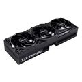 vga palit nvidia geforce rtx 5070 gaming pro oc 12gb gddr7 retail extra photo 7