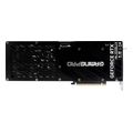 vga palit nvidia geforce rtx 5070 gaming pro oc 12gb gddr7 retail extra photo 8