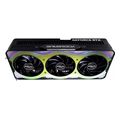 vga palit nvidia geforce rtx 5090 gamerock oc 32gb gddr7 retail extra photo 1