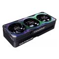 vga palit nvidia geforce rtx 5090 gamerock oc 32gb gddr7 retail extra photo 2