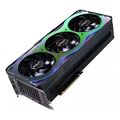 vga palit nvidia geforce rtx 5090 gamerock oc 32gb gddr7 retail extra photo 4