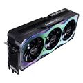 vga palit nvidia geforce rtx 5090 gamerock oc 32gb gddr7 retail extra photo 5