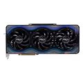 vga palit nvidia geforce rtx 5090 gamerock oc 32gb gddr7 retail extra photo 6
