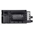 vga palit nvidia geforce rtx 5090 gamerock oc 32gb gddr7 retail extra photo 8