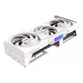 vga sapphire amd radeon rx 9070 pulse 16gb gddr6 retail extra photo 1