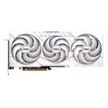 vga sapphire amd radeon rx 9070 pulse 16gb gddr6 retail extra photo 2