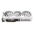 vga sapphire amd radeon rx 9070 pulse 16gb gddr6 retail extra photo 3