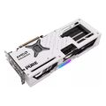 vga sapphire amd radeon rx 9070 pulse 16gb gddr6 retail extra photo 4