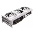 vga sapphire amd radeon rx 9070 pulse 16gb gddr6 retail extra photo 5