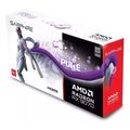 vga sapphire amd radeon rx 9070 pulse 16gb gddr6 retail extra photo 6