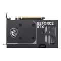 vga msi nvidia geforce rtx 5050 ventus 2x oc 8gb gddr6 retail extra photo 2 vga msi nvidia geforce rtx 5050 ventus 2x oc 8gb gddr6 retail extra photo 2