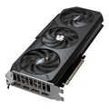 vga gigabyte nvidia geforce rtx 5050 gaming oc 8gb gddr6 retail extra photo 2