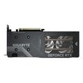vga gigabyte nvidia geforce rtx 5050 gaming oc 8gb gddr6 retail extra photo 4