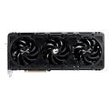 vga gainward nvidia geforce rtx 5090 phantom gs 32gb gddr7 retail extra photo 1