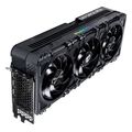 vga gainward nvidia geforce rtx 5090 phantom gs 32gb gddr7 retail extra photo 2