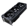 vga gainward nvidia geforce rtx 5090 phantom gs 32gb gddr7 retail extra photo 3