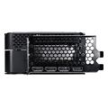 vga gainward nvidia geforce rtx 5090 phantom gs 32gb gddr7 retail extra photo 4
