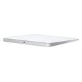 apple magic trackpad usb type c touchpad white extra photo 1