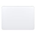 apple magic trackpad usb type c touchpad white extra photo 2