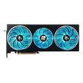 vga powercolor amd radeon rx 7800 xt hellhound oc 16gb gddr6 retail extra photo 1
