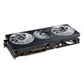 vga powercolor amd radeon rx 7800 xt hellhound oc 16gb gddr6 retail extra photo 4
