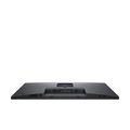 othoni dell pseries p3225de 32 ips quad hd usb c black extra photo 4 othoni dell pseries p3225de 32 ips quad hd usb c black extra photo 4