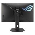 othoni asus rog strix xg27ucg 27 ips 4k ultra hd 160hz gaming black extra photo 1 othoni asus rog strix xg27ucg 27 ips 4k ultra hd 160hz gaming black extra photo 1
