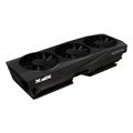 vga xfx amd radeon rx9070 xt quicksilver gaming edition 16gb gddr6 retail extra photo 1 vga xfx amd radeon rx9070 xt quicksilver gaming edition 16gb gddr6 retail extra photo 1