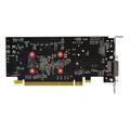 vga afox nvidia geforce gt730 4gb gddr3 retail extra photo 1 vga afox nvidia geforce gt730 4gb gddr3 retail extra photo 1