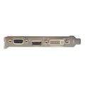 vga afox nvidia geforce gt730 4gb gddr3 retail extra photo 2 vga afox nvidia geforce gt730 4gb gddr3 retail extra photo 2