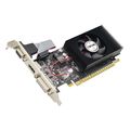 vga afox nvidia geforce gt730 4gb gddr3 retail extra photo 3 vga afox nvidia geforce gt730 4gb gddr3 retail extra photo 3