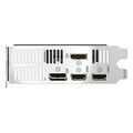 vga gigabyte nvidia geforce rtx5050 oc low profile 8gb gddr6 retail extra photo 2 vga gigabyte nvidia geforce rtx5050 oc low profile 8gb gddr6 retail extra photo 2