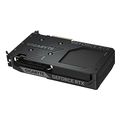vga gigabyte nvidia geforce rtx5060 ti windforce 8gb gddr7 retail extra photo 1