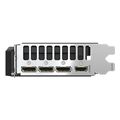 vga gigabyte nvidia geforce rtx5060 ti windforce 8gb gddr7 retail extra photo 2
