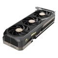 vga zotac nvidia geforce rtx5080 solid core gaming 16gb gddr7 retail extra photo 1