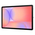 tablet samsung galaxy tab s10 lite 109 128gb 6gb wifi x400 silver extra photo 3 tablet samsung galaxy tab s10 lite 109 128gb 6gb wifi x400 silver extra photo 3