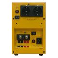 cyberpower ups emergency power system cps1000e extra photo 1