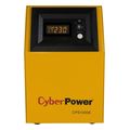 cyberpower ups emergency power system cps1000e extra photo 2