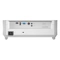 projector infocus genesis iii in0004sl dlp xga extra photo 1