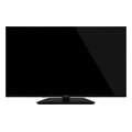 tv kydos smart 43 4k led hdr k43wu22cd01b 2024 extra photo 1