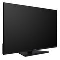 tv kydos smart 43 4k led hdr k43wu22cd01b 2024 extra photo 2