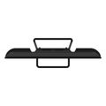 tv kydos 24 hd ready led k24nh22cd00t3v2 2023 extra photo 1
