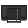 tv kydos 24 hd ready led k24nh22cd00t3v2 2023 extra photo 3