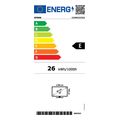 tv kydos 32 hd ready led k32nh22cd 2019 extra photo 2