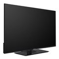 tv kydos 40 full hd led k40nf22cd01v2 2024 extra photo 1