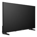 tv kydos smart 40 4k led kvf22sd01 2025 extra photo 1