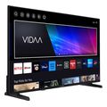 tv kydos smart 43 4k led kvf22sd01 2025 extra photo 1